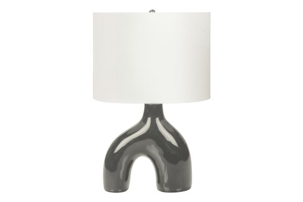 Monarch Specialties I 9660 -25