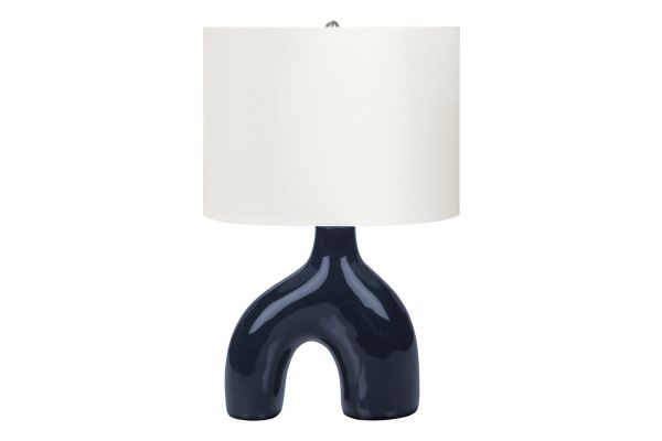 Monarch Specialties I 9663 - 25