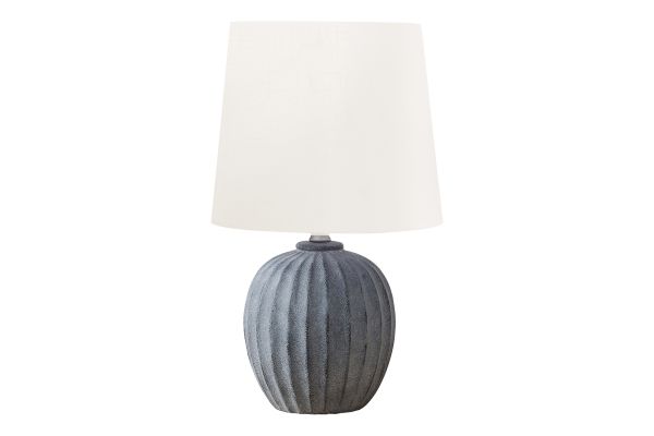 Monarch Specialties I 9869 -19