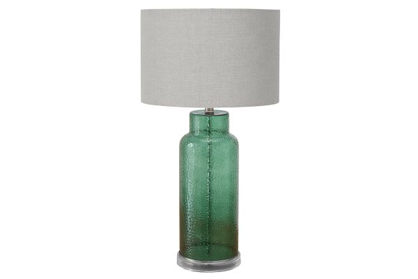 Monarch Specialties I 9908 - 28