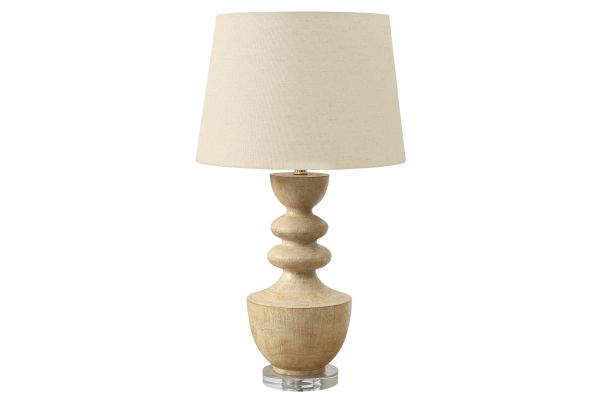 Monarch Specialties I 9921 - 28