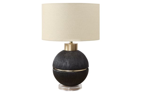 Monarch Specialties I 9926 -26