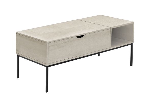 Monarch Specialties I 3807 - 42