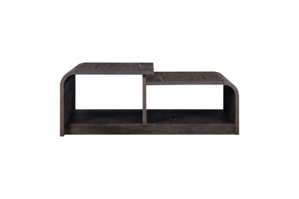 Perspectives Coffee Table