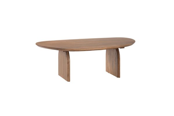 Ashland Cocktail Table