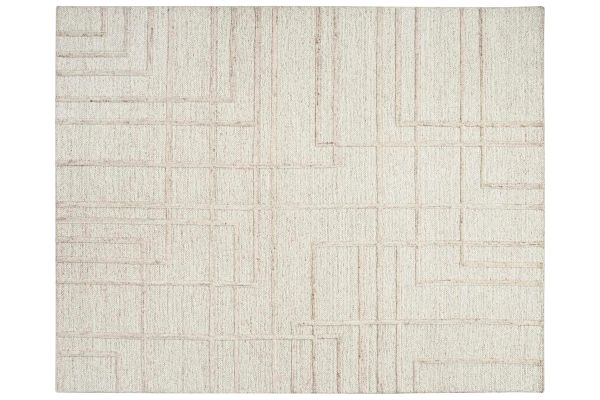 Impressions Area Rug By Calvin Klein