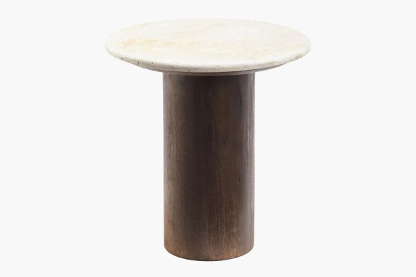 Merrit End Table