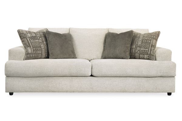 Soletren Sofa