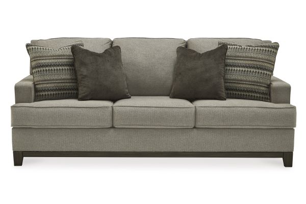 Kaywood Sofa