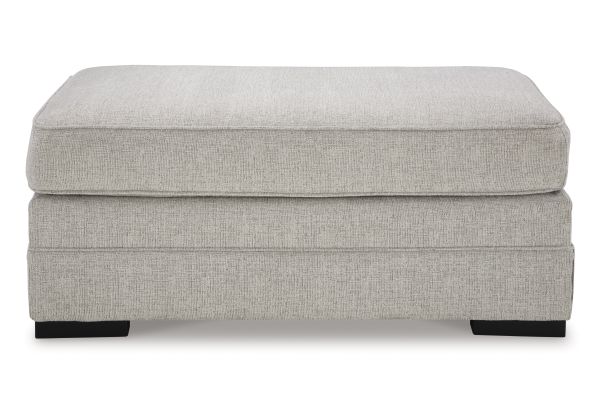 Eastonbridge Ottoman