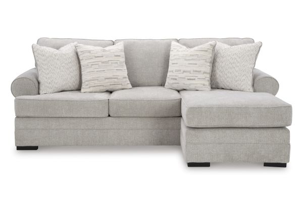 Eastonbridge Sofa Chaise