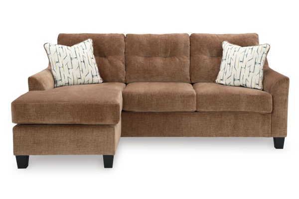 Amity Bay Sofa Chaise