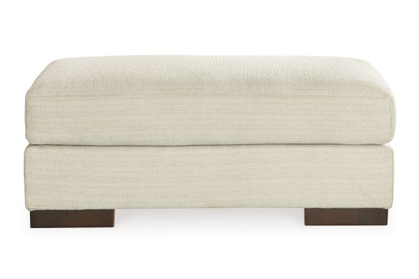 Maggie Ottoman
