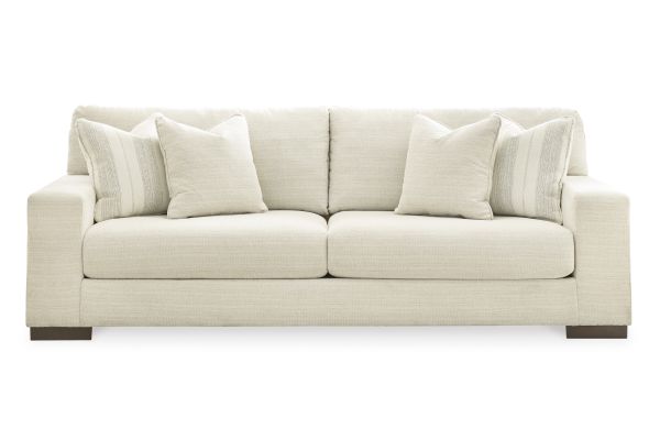 Maggie Sofa