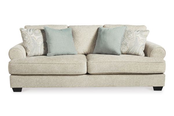 Monaghan Sofa