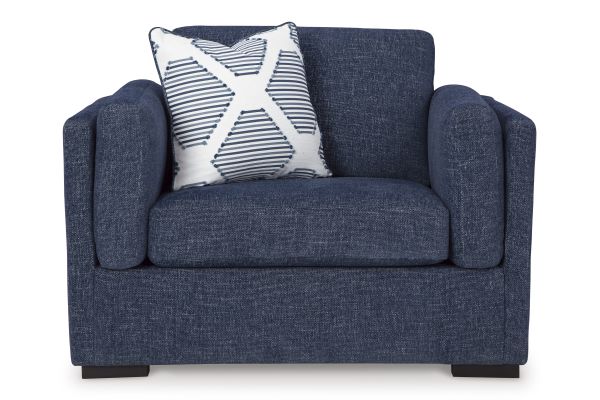 Evansley Oversized Chair