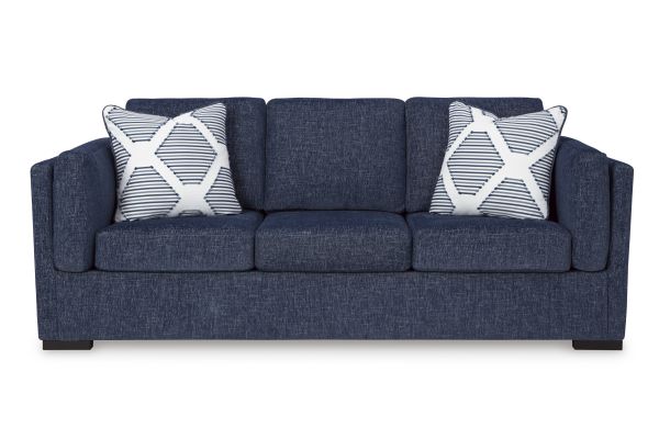 Evansley Sofa