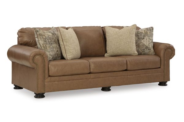Carianna Queen Sleeper Sofa