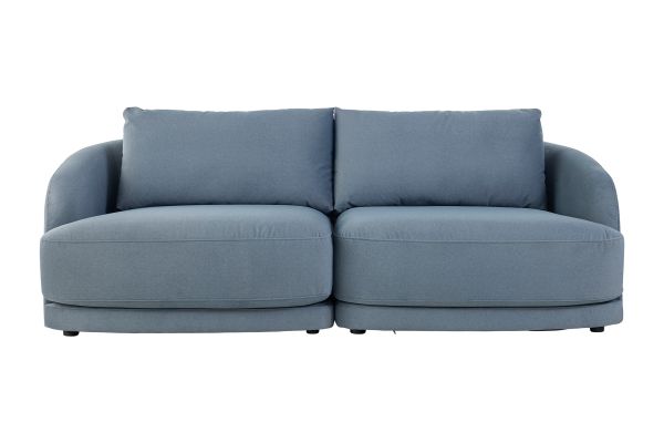 Alba 2-Piece Sectional
