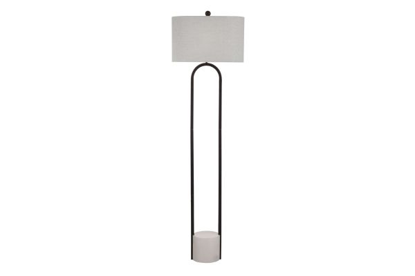 Middlefield Floor Lamp