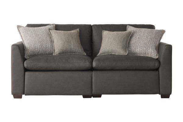 Lance Loveseat