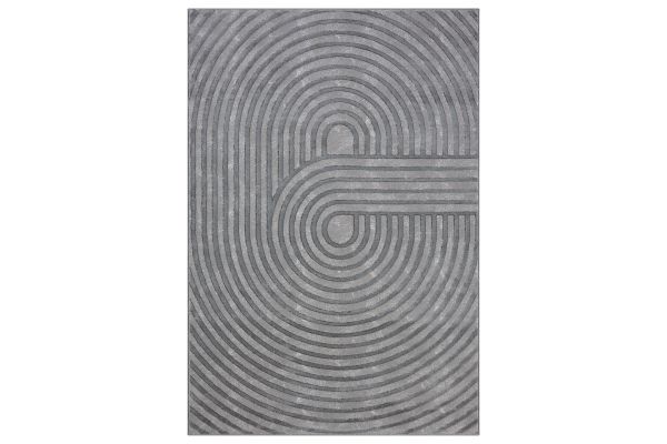 Mila 8' X 10' Area Rug