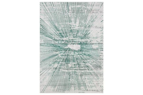 Mila  8' X 10' Area Rug