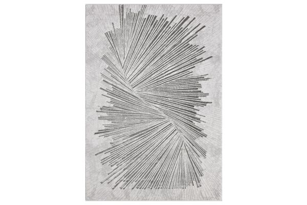 Mila  8' X 10' Area Rug