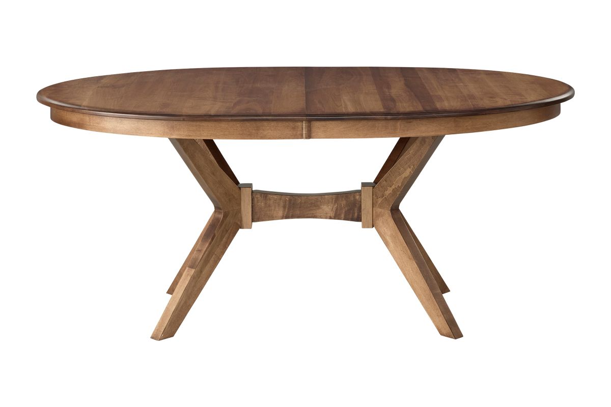 Paramour Extendable Table (70