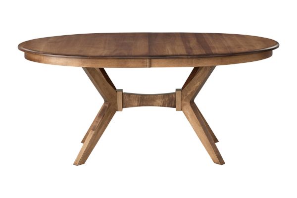 Paramour Extendable Table (70