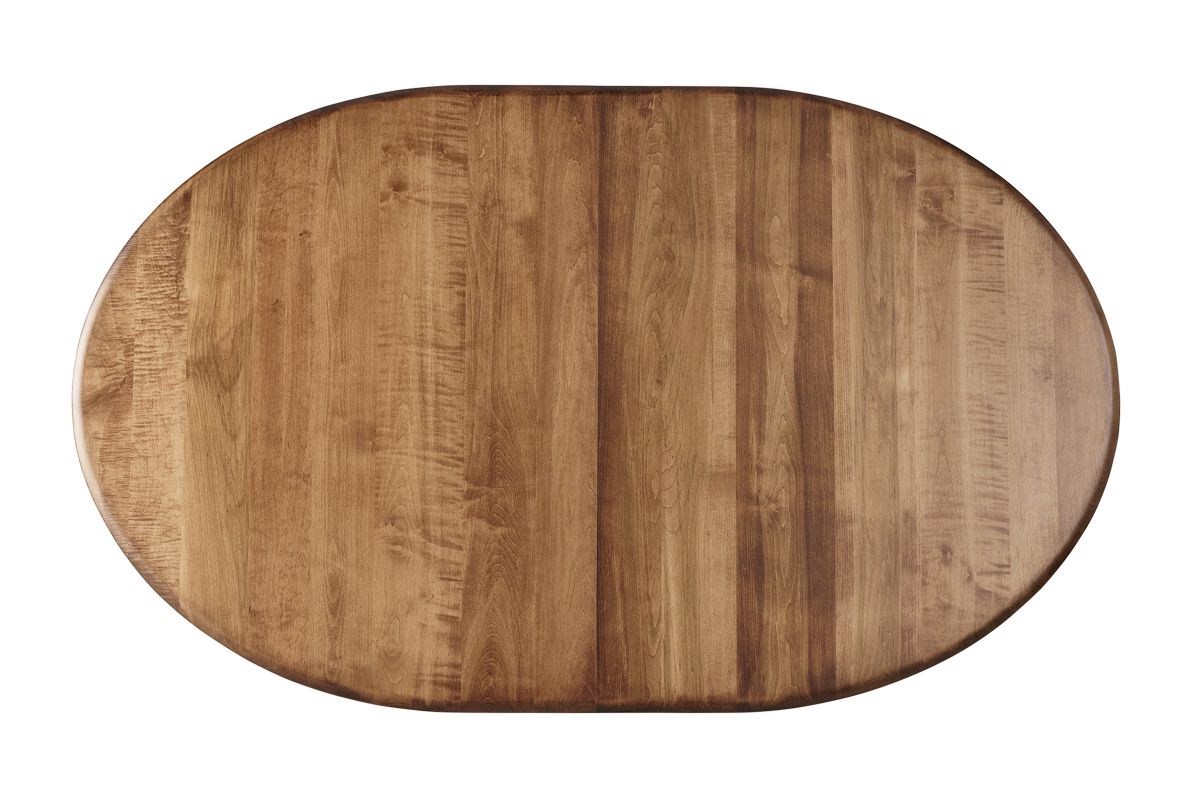 Paramour Extendable Table (70