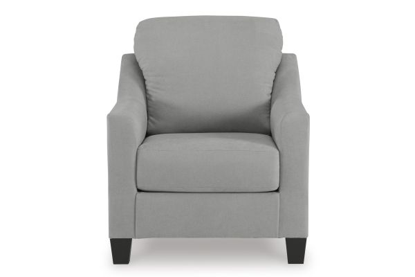 Adlai Chair