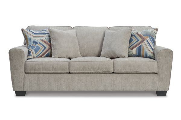 Cashton Sofa