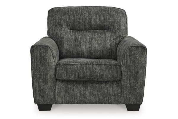 Lonoke Oversized Chair