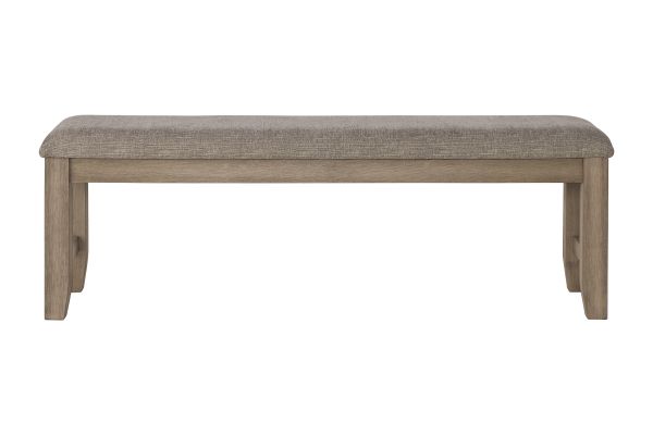 Lakeside Dining Bench 