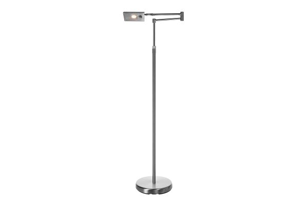 Pharma  Floor Lamp