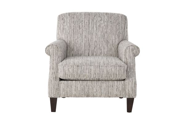 Camila Accent Chair 