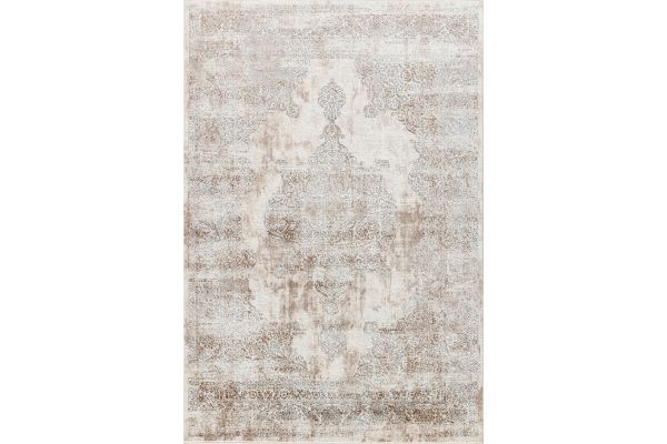 Omari 5'3'' X 7'7'' Area Rug