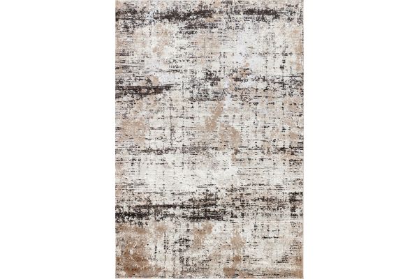 Omari 5'3'' X 7'7'' Area Rug