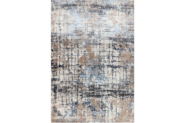 Omari 6'9'' X 9'6'' Area Rug
