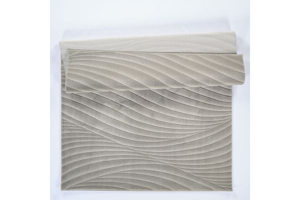 Omari 6'9'' X 9'6'' Area Rug