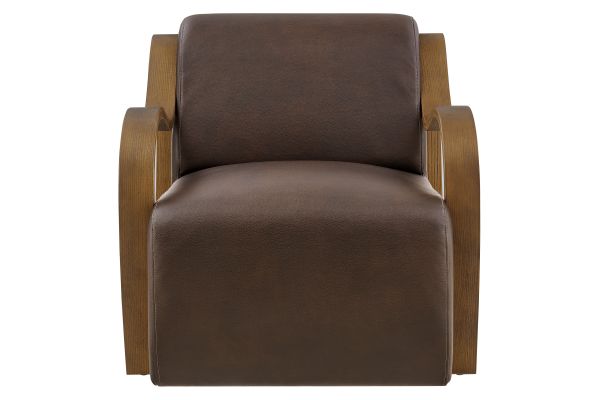 Atrium Accent Armchair by Modway