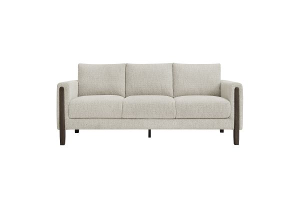 Hawken  Sofa by Modway