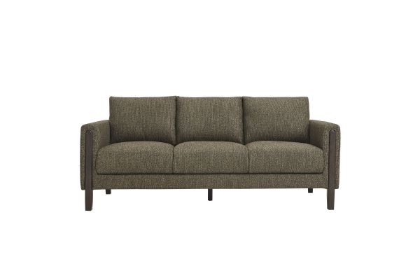 Hawken  Sofa by Modway