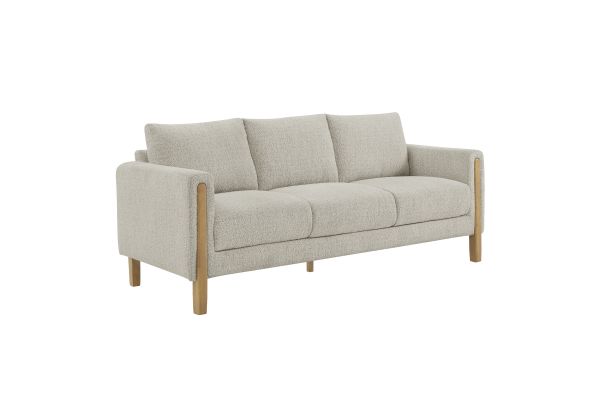 Hawken  Sofa by Modway