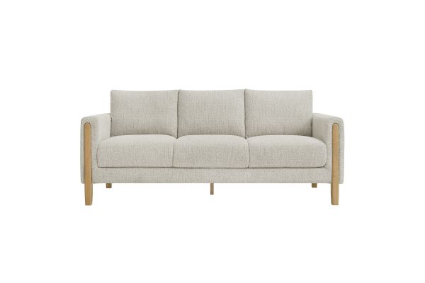 Hawken  Sofa by Modway
