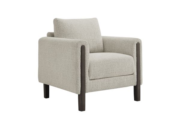 Hawken  Accent Armchair by Modway