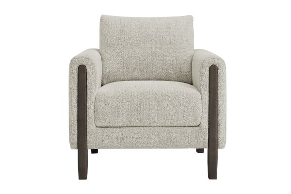 Hawken  Accent Armchair by Modway