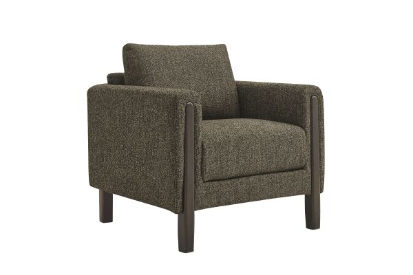 Hawken  Accent Armchair by Modway