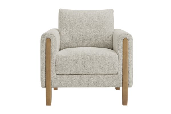 Hawken  Accent Armchair by Modway